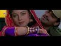 Border : Sandeshe Aate Hai | संदेशे आते है हमें तड़पाते है | Sunny, Suniel, Akshaye, Deshbhakti Song