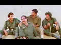 Download Lagu Border : Sandeshe Aate Hai | संदेशे आते है हमें तड़पाते है | Sunny, Suniel, Akshaye, Deshbhakti Song