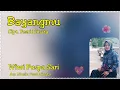 Download Lagu Bayangmu || Lagu Lampung Terbaru 2021 || Wiwi Puspa Sari || Cipt. Fesri Dinata