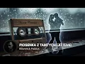 Download Lagu Piosenka z Tamtych Lat (Live)