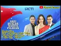 Download Lagu Kumpulan Lagu OST Aku Bukan Wanita Pilihan || RCTI