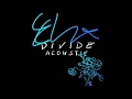 Ed Sheeran - Castle on the Hill (Acoustic)