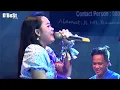Download Lagu ERIKA SYAULINA - GULA GULA