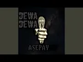 Download Lagu Dewa Dewa