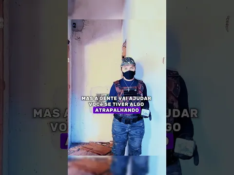Rosy entra no m0tel e encontra algo assustador