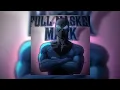 Download Lagu DYLANFK - MONTAGEM ESTILHAÇO MUDO, Vol.2 (ultra slowed + reverb)