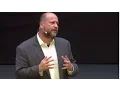 Download Lagu Felicidade é aqui e agora | Clóvis de Barros Filho | TEDxSaoPaulo