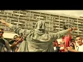 La Belle Vie - Alonzo