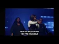 20 MINS NON-STOP INTENSE PRAISE SESSION ||  THE GATHERING  HOUSTON TEXAS