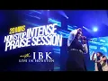 Download Lagu 20 MINS NON-STOP INTENSE PRAISE SESSION ||  THE GATHERING  HOUSTON TEXAS