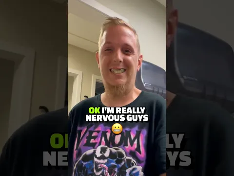 LIFE CHANGING SMILE TRANSFORMATION