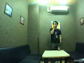 長渕剛「とんぼ」カラオケ
