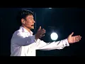 [HD] 劉德華《忘情水》LIVE @2007 WONDERFUL WORLD TOUR