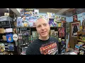 eBay Shipping Can You Use Your Own Boxes For USPS Priority Mail