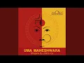 Download Lagu Sarvvayapani
