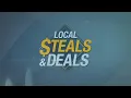 Local Steals and Deals - June 18 2020 Clean Key