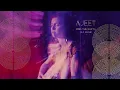 Download Lagu Kiss the Earth (La Luna) by Ajeet