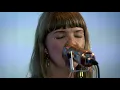 Download Lagu Kira Kira - Talk To Your Hands (Live on KEXP)
