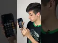 Download Lagu VOU ACERTAR SUA IDADE