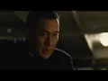 Download Lagu Yamamoto Isoroku (2011) - Chapter 9: The Loser's Dinner