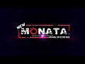 Download Lagu Tasya rosmala Serigala berbulu domba NEW MONATA