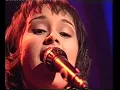 Echobelly - Dark Therapy, King Of The Kerb Live TFI Friday 23.02.96