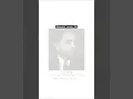 Download Lagu zale gulam mokle bhima tujhya janmamule status || Dr babasaheb ambedkar whatsapp status ✨💙