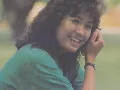 Download Lagu Album Emas Nicky Astria