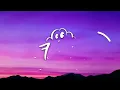 Rod Stewart - Have You Ever Seen The Rain (Lyrics)