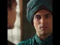 Download Lagu Hurrem Sultan ❤️🔥 Untouchable 👑 #magnificentcentury #muhtesemyuzyil #hurremsultan