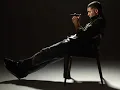 Drake ft. Nicki Minaj - Up All Night