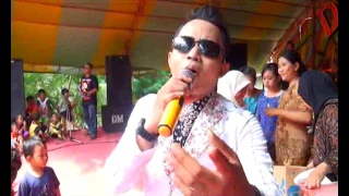 Download TERANG TERANGAN TARLING DEWA MUDA LIVE 6 MEI 2017 MP3