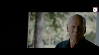 american siege 2022 explained movie in english movie recaps film recaps