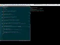 Elixir Koans 1-20