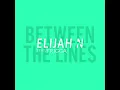 Between The Lines (COE Remix)