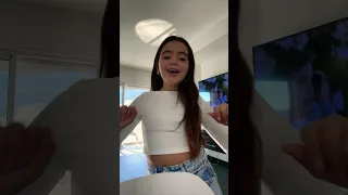 פלוס אחד טיקטוק  פלוס אחד טיקטוק