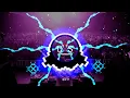 Download Lagu Mai Hero Hu Tu Hai Villain | Hard Bootleg Competition Mix | Dj Vikrant Allahabad.