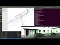 ORB2 SLAM Implementation
