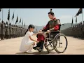 Download Lagu 女孩穿越古代一針救活帥氣將軍，將軍號令10萬兵馬上門提親！#王凱沐 #王皓祯