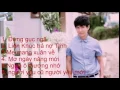 Download Lagu những ca khúc hay nhất Lý Hải - Lý Hải tuyển tập ca khúc hay nhất