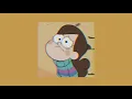 Download Lagu Blü Eyes - Stuck in my head (Slowed Down + Lyrics)