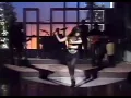 Selena Quintanilla. “si una vez” live. un nuevo dia (1994)