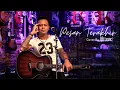 Download Lagu Pesan Terakhir - Lyodra | Cover by Gio Lelaki