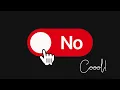 Cool Toggle Switch jQuery