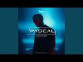 Download Lagu I'll Be There (Preview) (Extended Mix)
