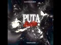 DSC - PUTA BdBh TAUFIQ AKMAL EDIT