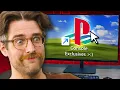 Suck it Sony