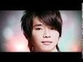 Download Lagu 張棟樑 Nicholas Teo - 如果 Perhaps (官方完整版MV)