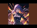 Unstoppable (feat. ONLAP) (Nightcore)