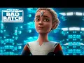 Download Lagu Omega Theme | EMOTIONAL CINEMATIC (The Bad Batch Soundtrack)